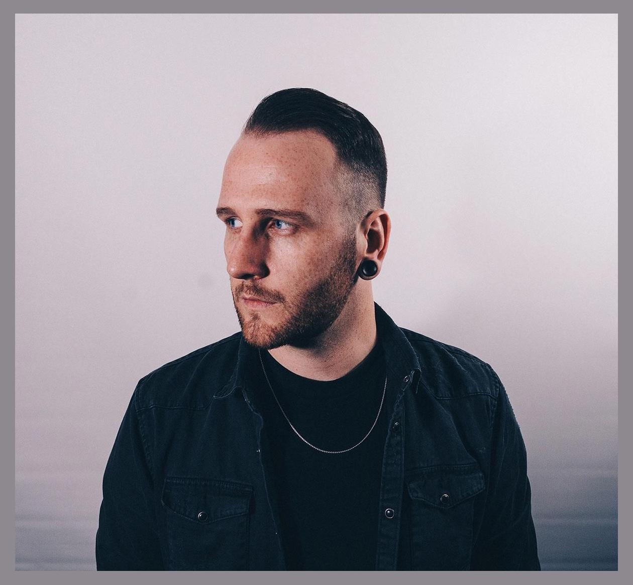 Zomboy